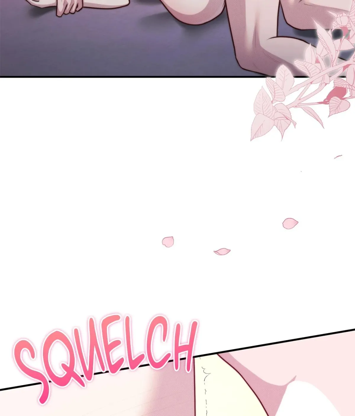 Read Bound by Fate chapter 41 image 65 on Lezhin
