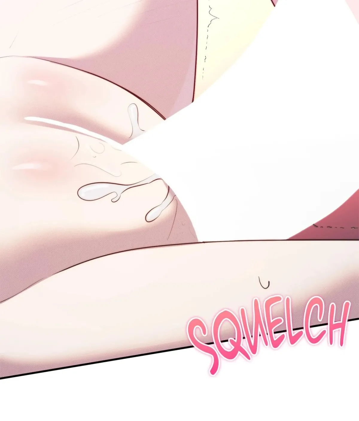 Read Bound by Fate chapter 41 image 66 on Lezhin