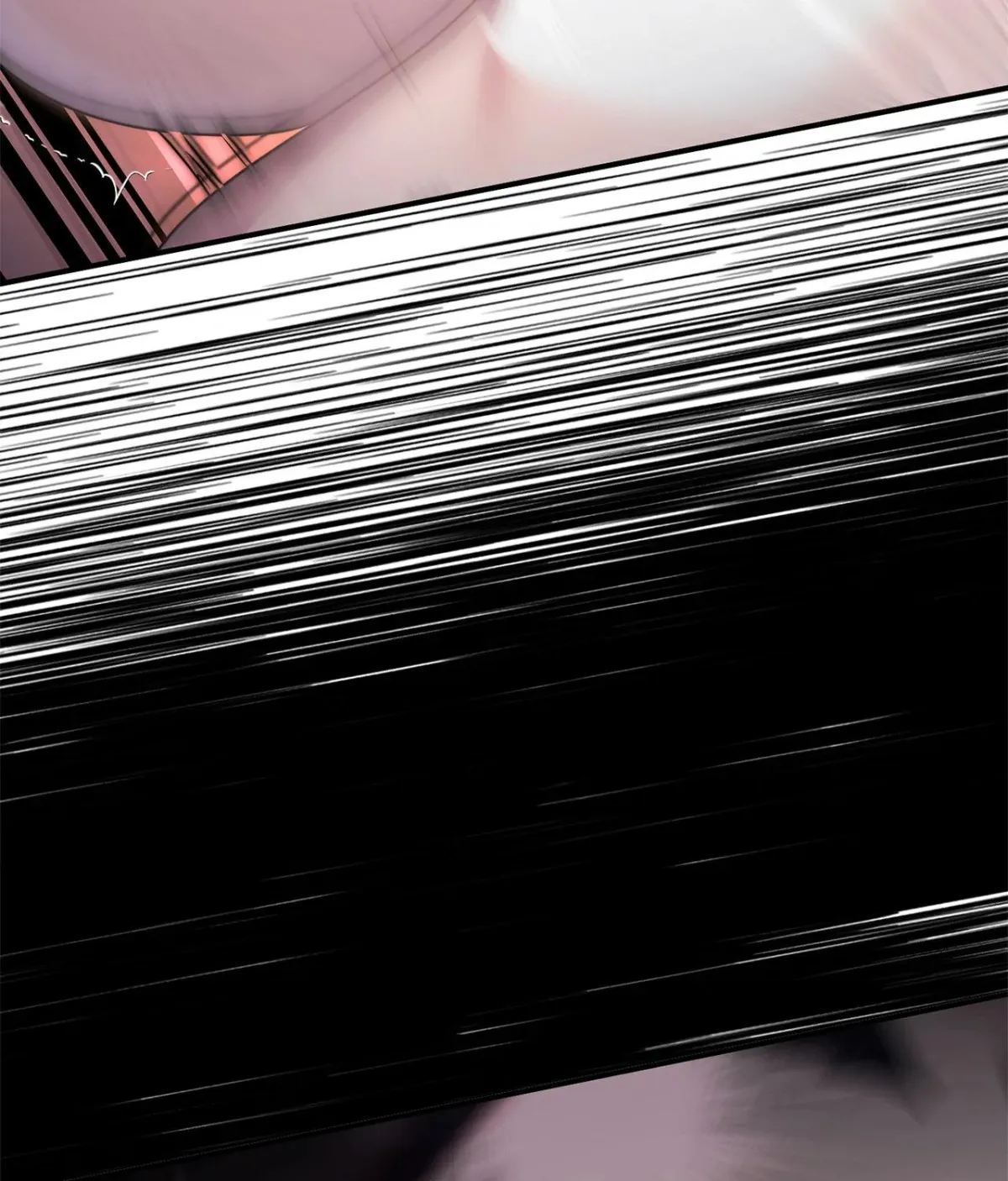 Read Bound by Fate chapter 41 image 69 on Lezhin