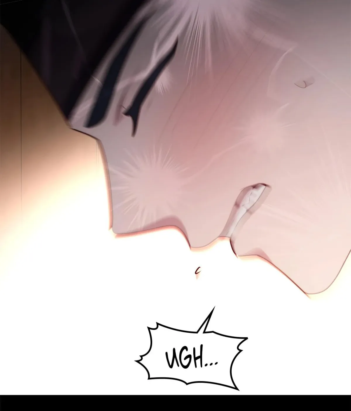 Read Bound by Fate chapter 41 image 70 on Lezhin
