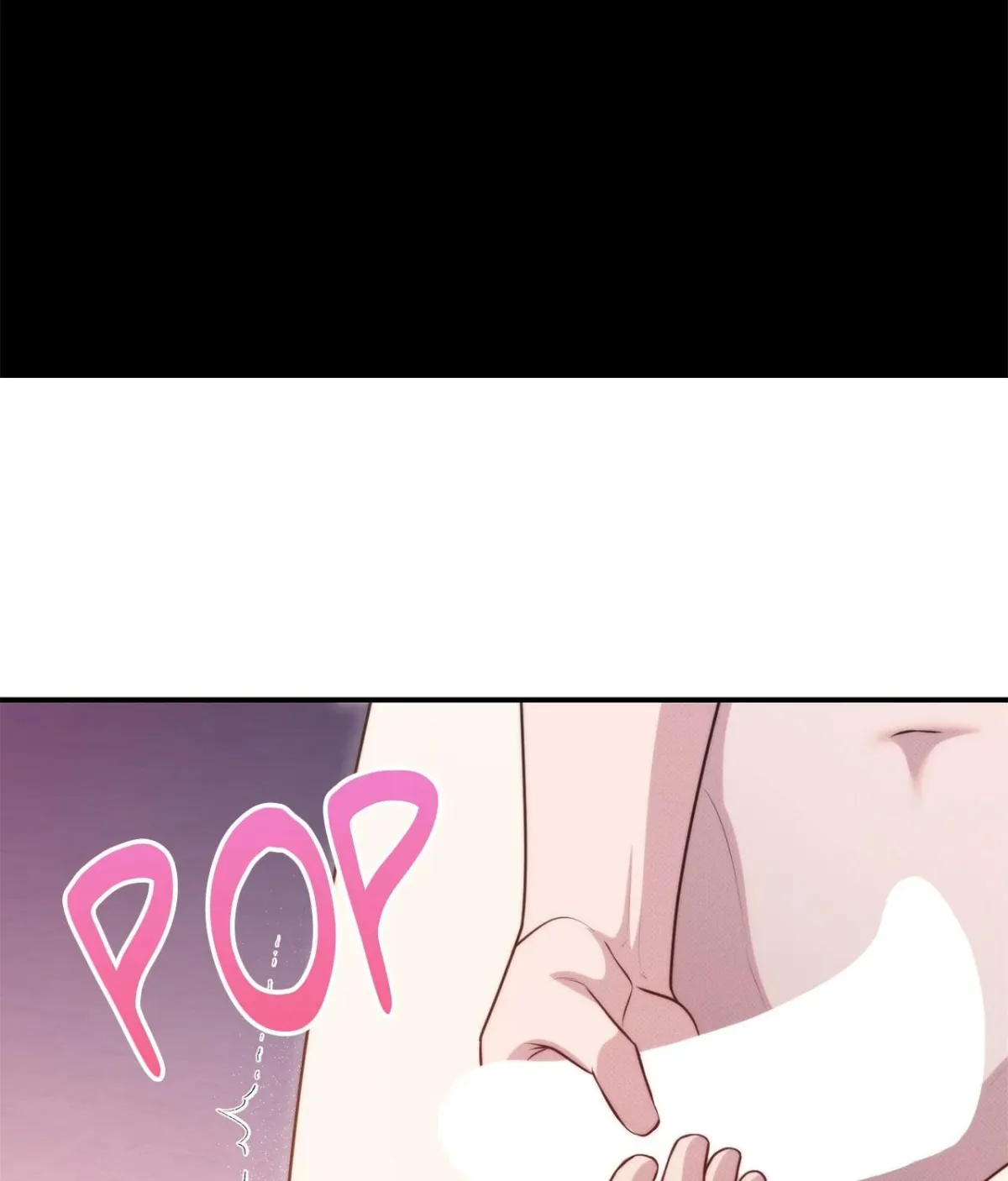 Read Bound by Fate chapter 41 image 71 on Lezhin