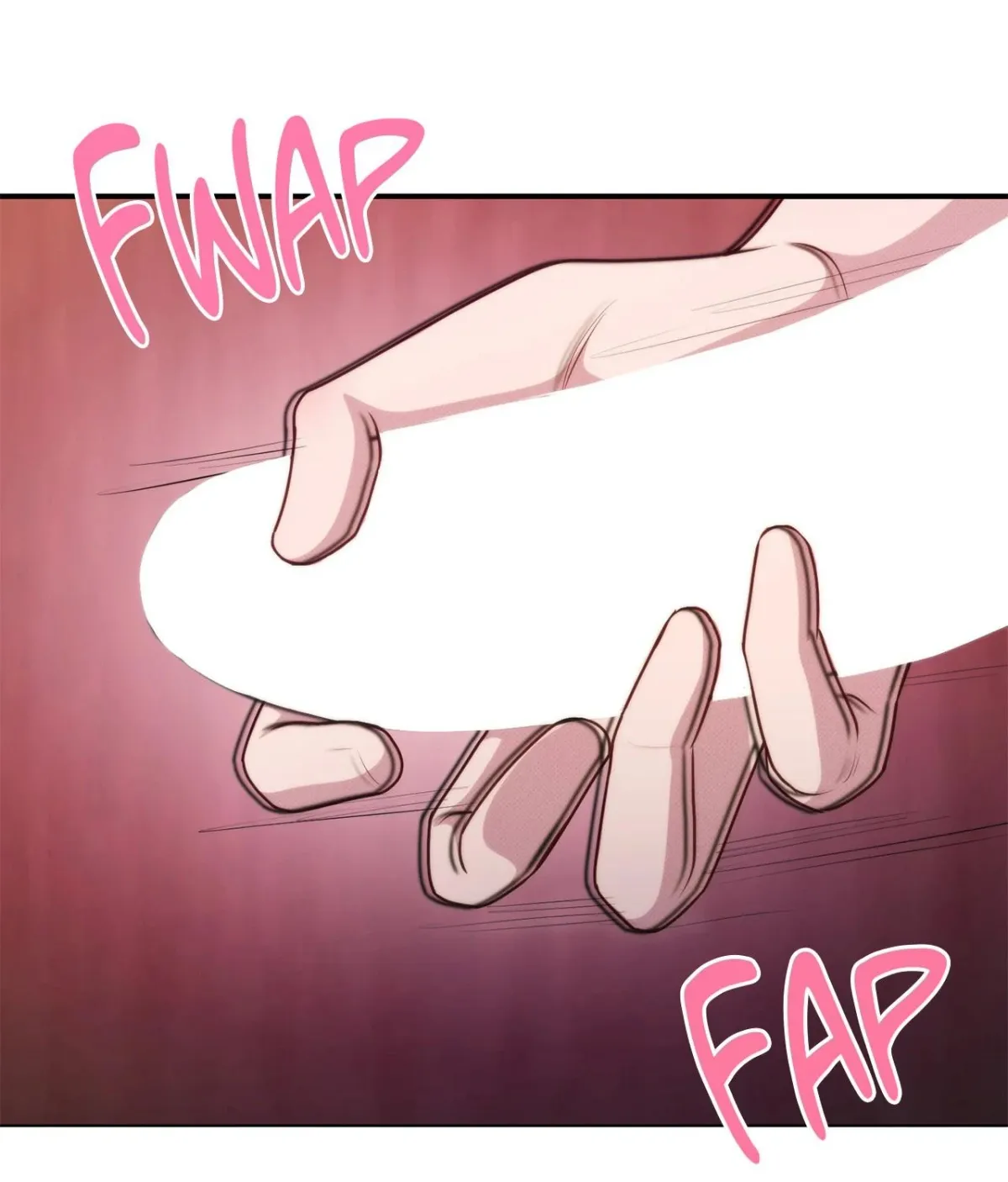 Read Bound by Fate chapter 41 image 73 on Lezhin