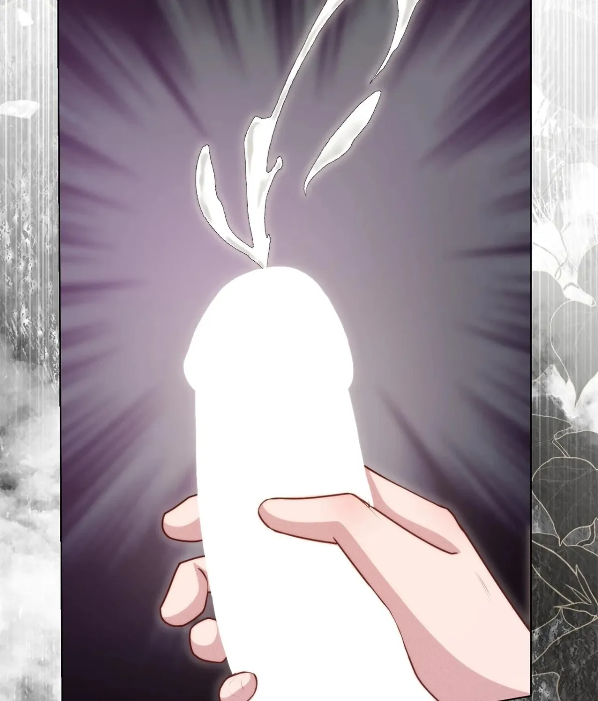 Read Bound by Fate chapter 41 image 75 on Lezhin