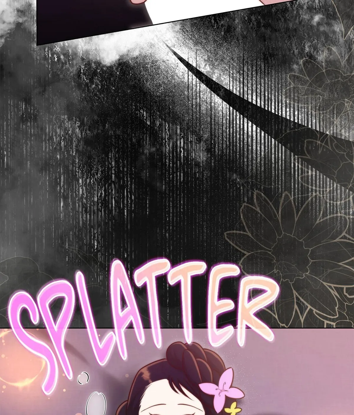 Read Bound by Fate chapter 41 image 76 on Lezhin