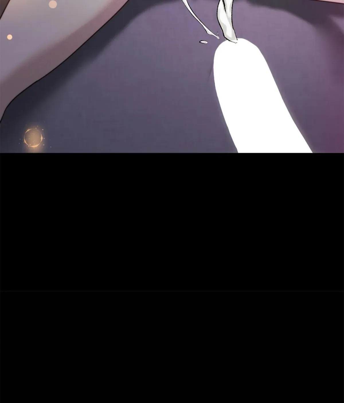 Read Bound by Fate chapter 41 image 78 on Lezhin