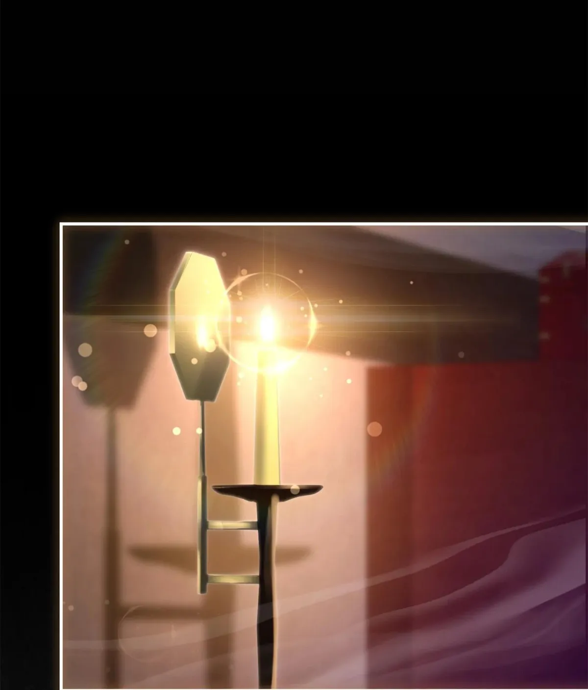 Read Bound by Fate chapter 41 image 79 on Lezhin