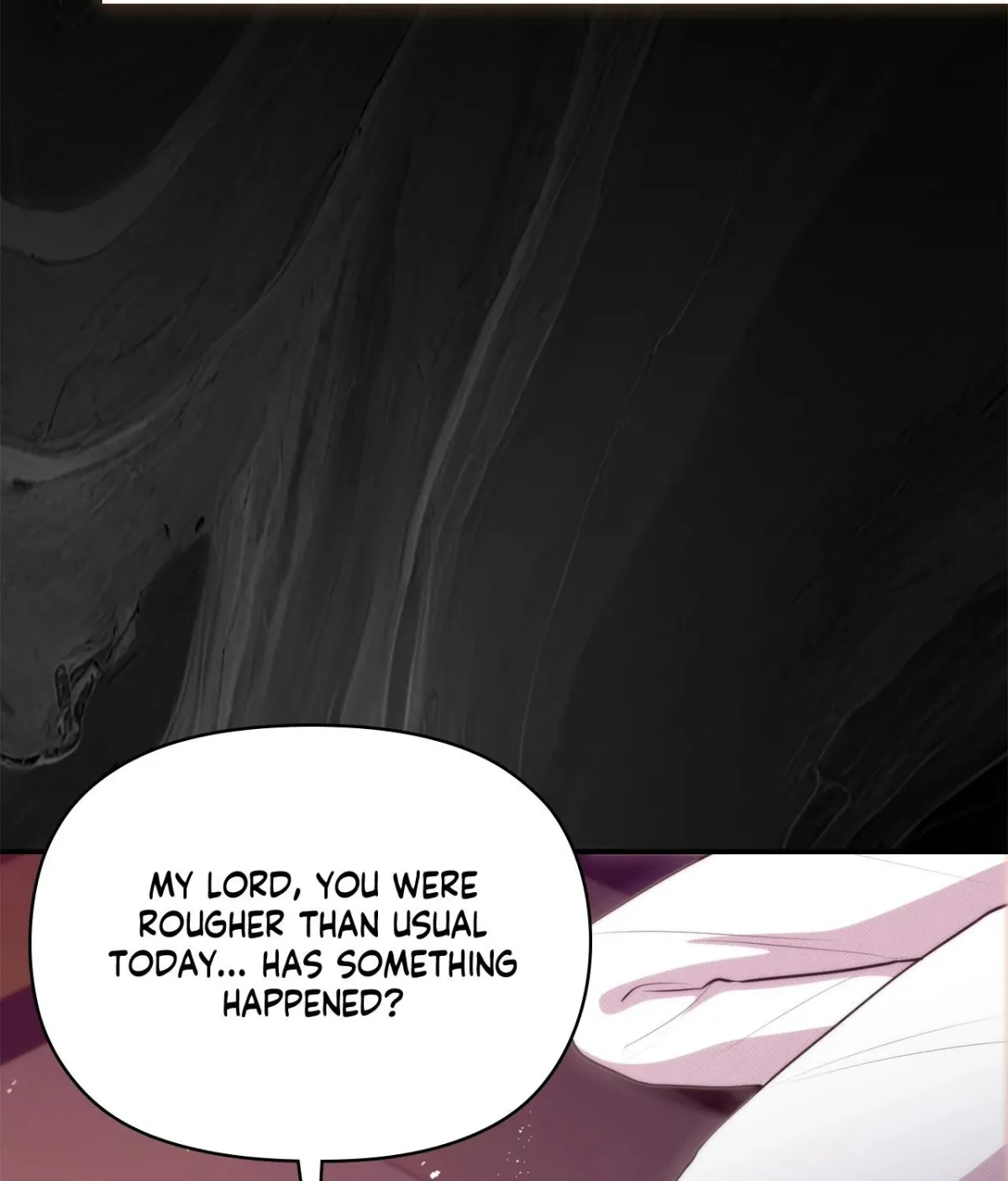 Read Bound by Fate chapter 41 image 80 on Lezhin