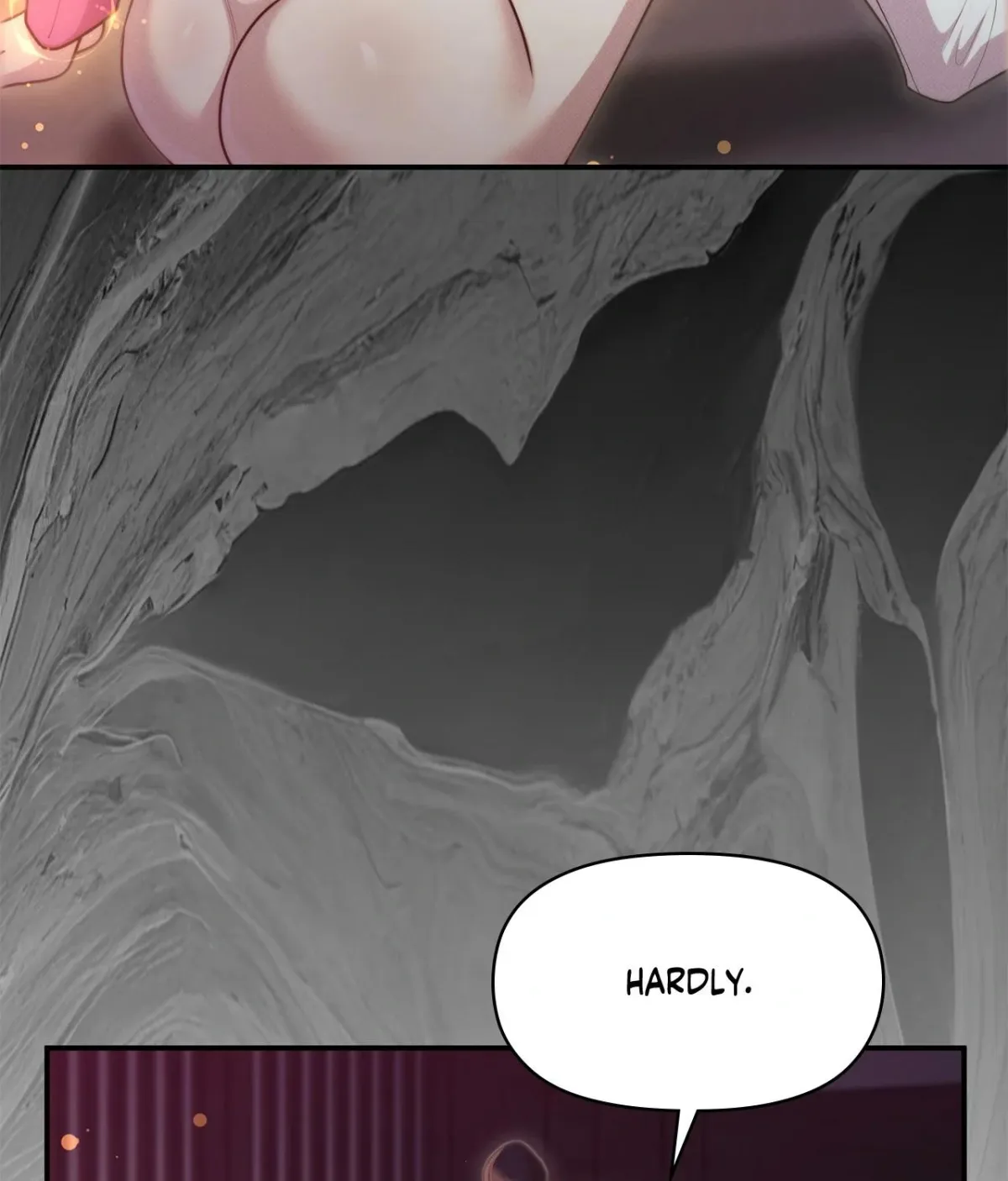 Read Bound by Fate chapter 41 image 82 on Lezhin