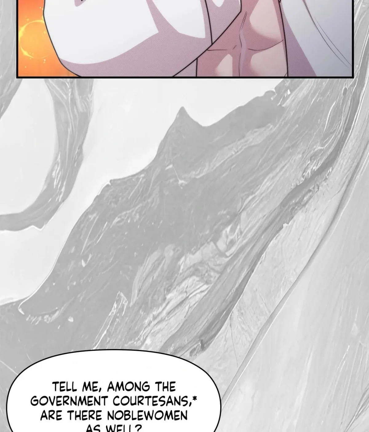 Read Bound by Fate chapter 41 image 84 on Lezhin