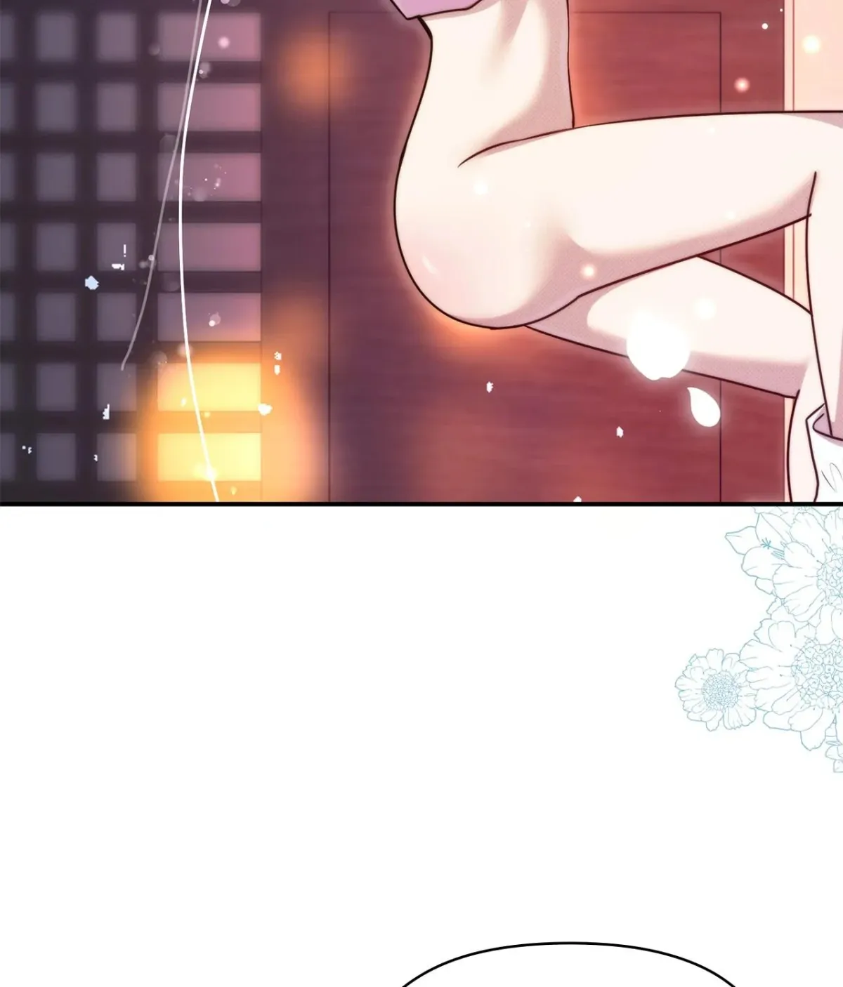 Read Bound by Fate chapter 41 image 92 on Lezhin