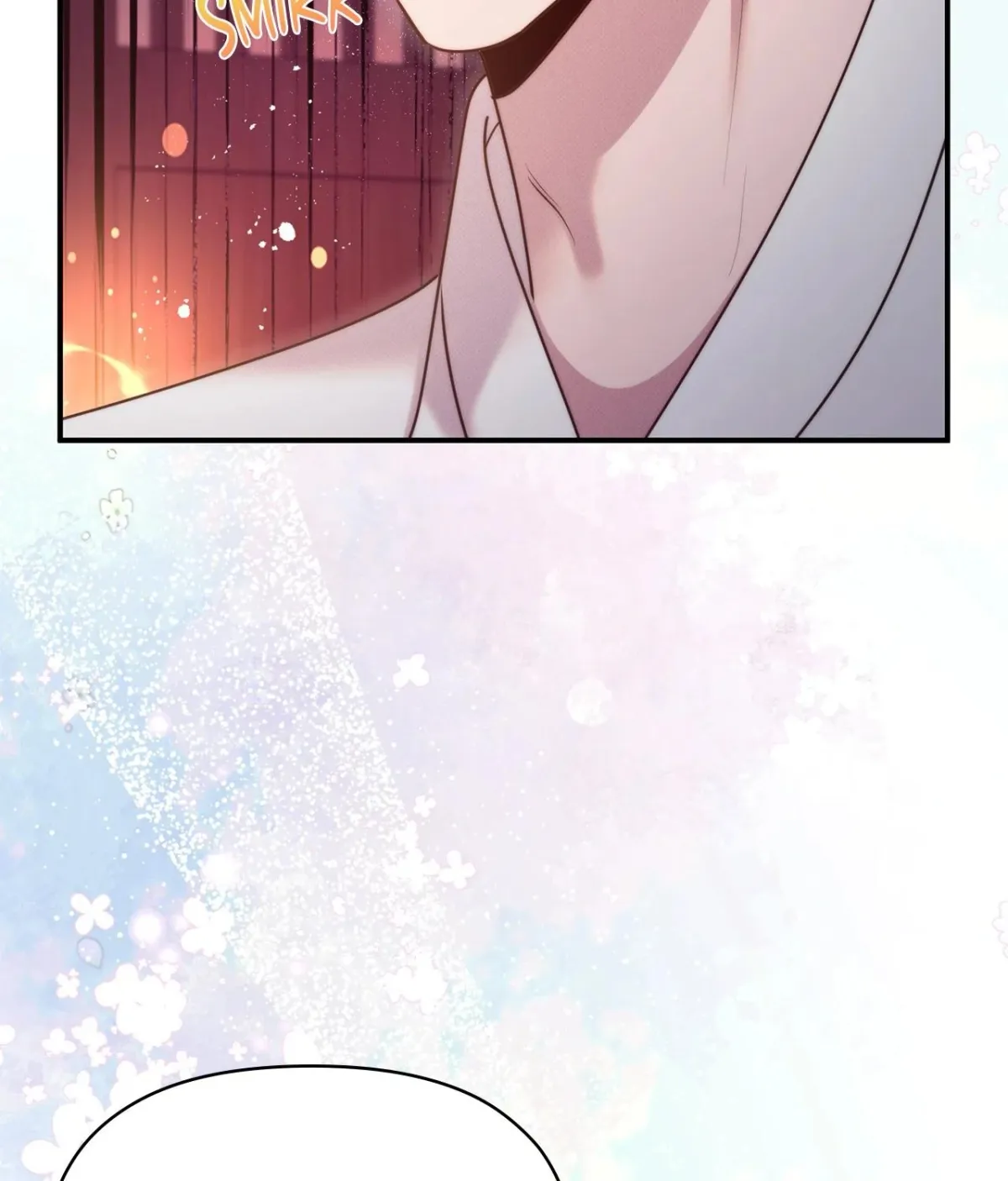 Read Bound by Fate chapter 41 image 94 on Lezhin