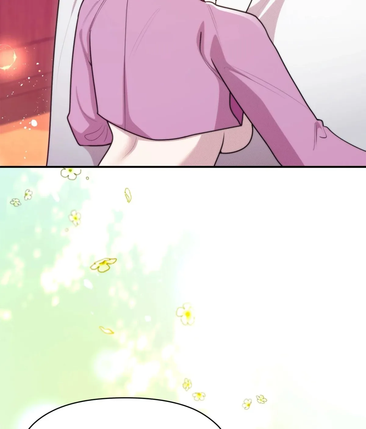 Read Bound by Fate chapter 41 image 96 on Lezhin