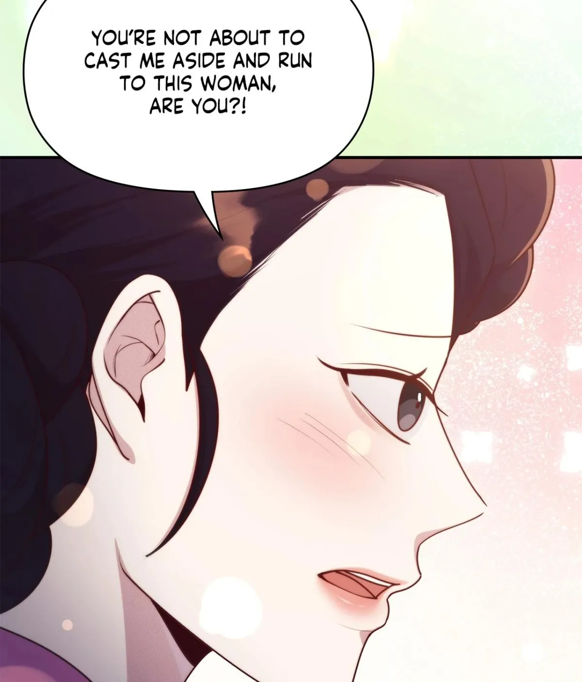 Read Bound by Fate chapter 41 image 97 on Lezhin
