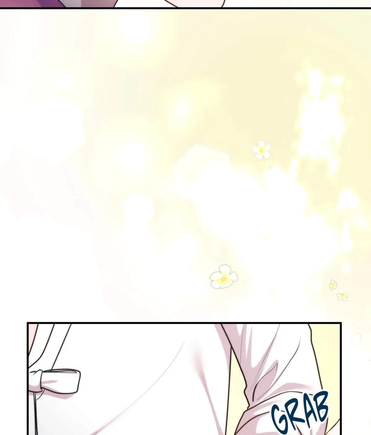 Read Bound by Fate chapter 41 image 98 on Lezhin