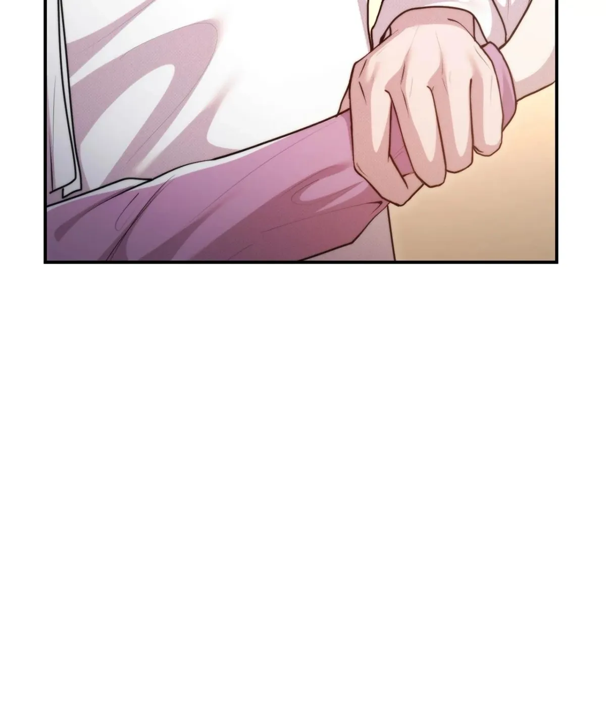 Read Bound by Fate chapter 41 image 99 on Lezhin