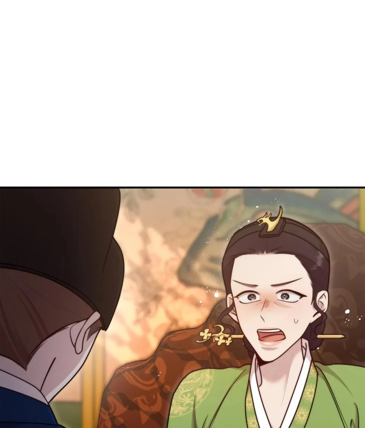 Read Bound by Fate chapter 42 image 100 on Lezhin