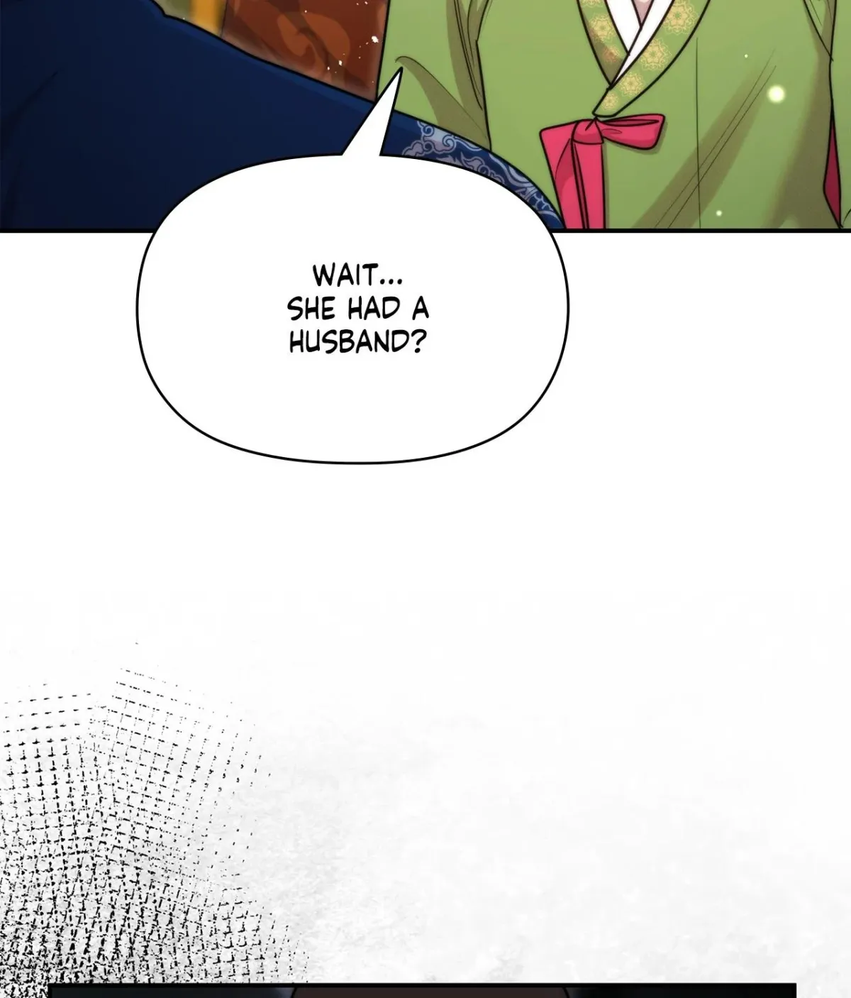 Read Bound by Fate chapter 42 image 101 on Lezhin