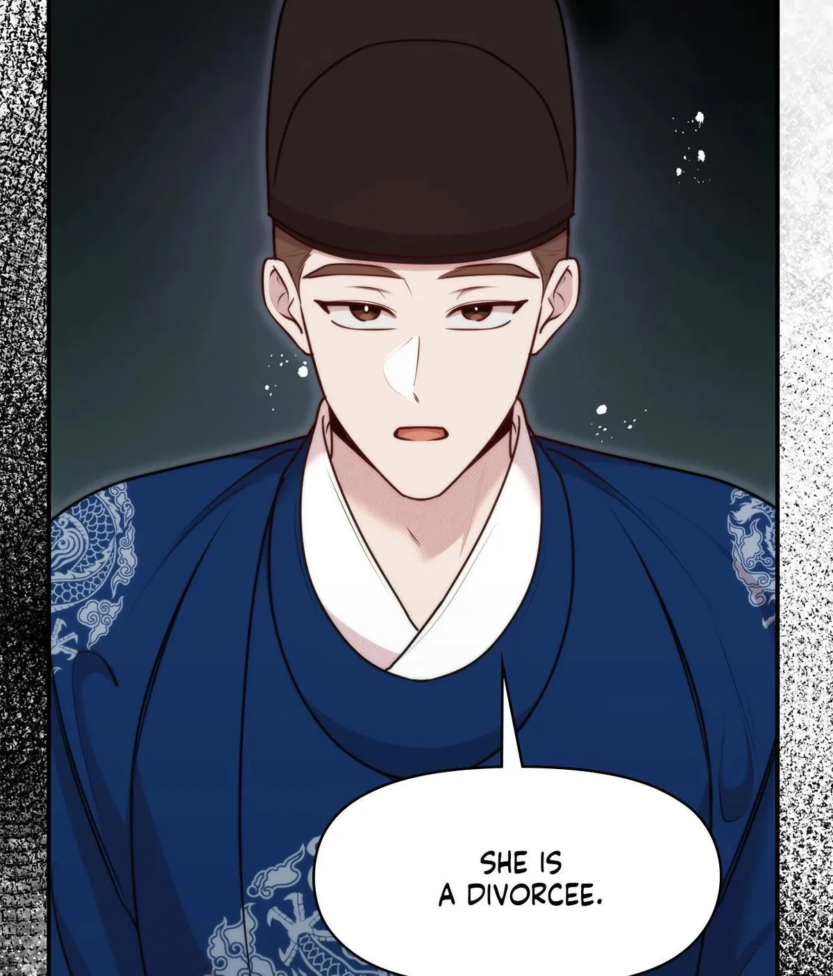 Read Bound by Fate chapter 42 image 102 on Lezhin