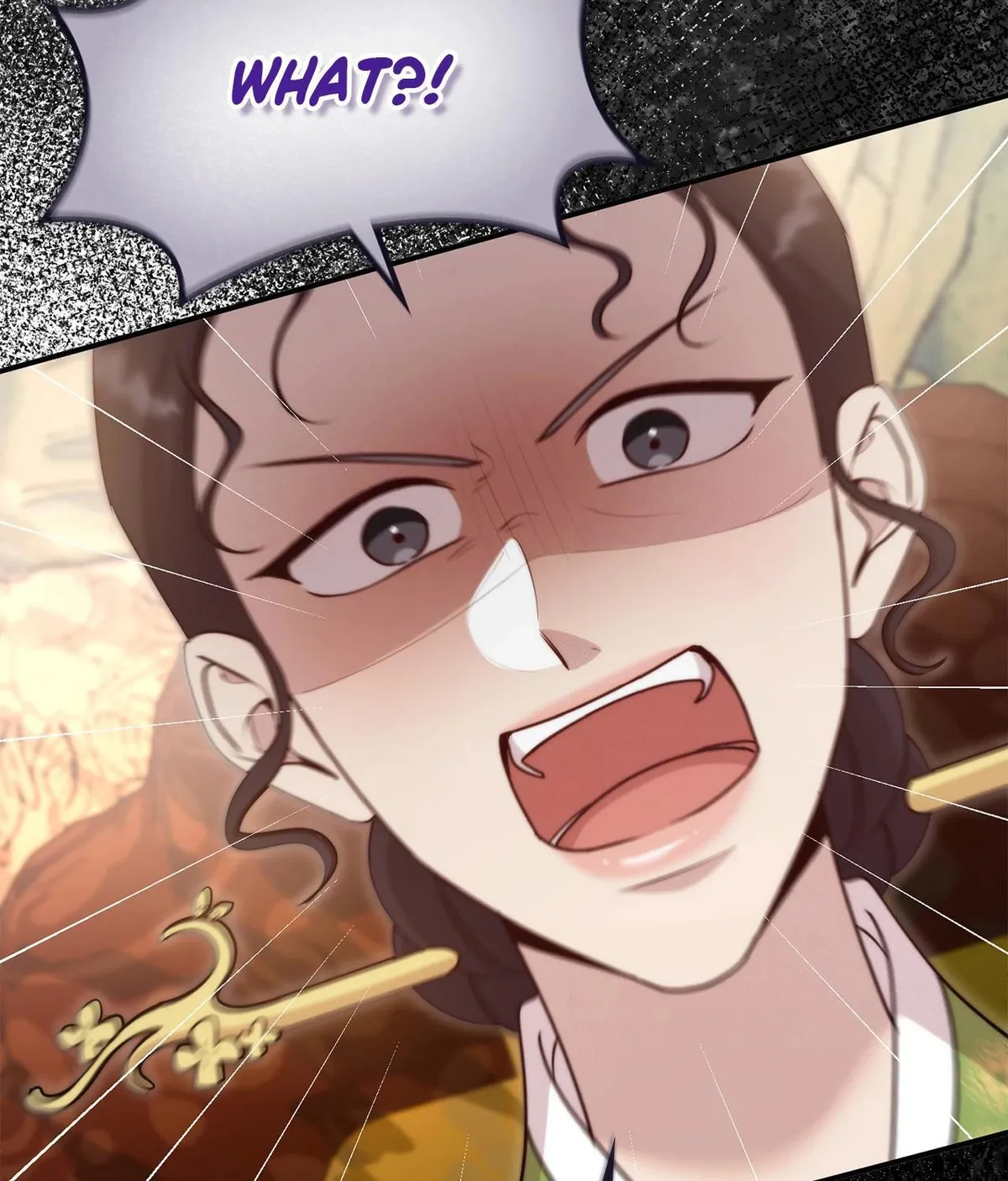 Read Bound by Fate chapter 42 image 104 on Lezhin