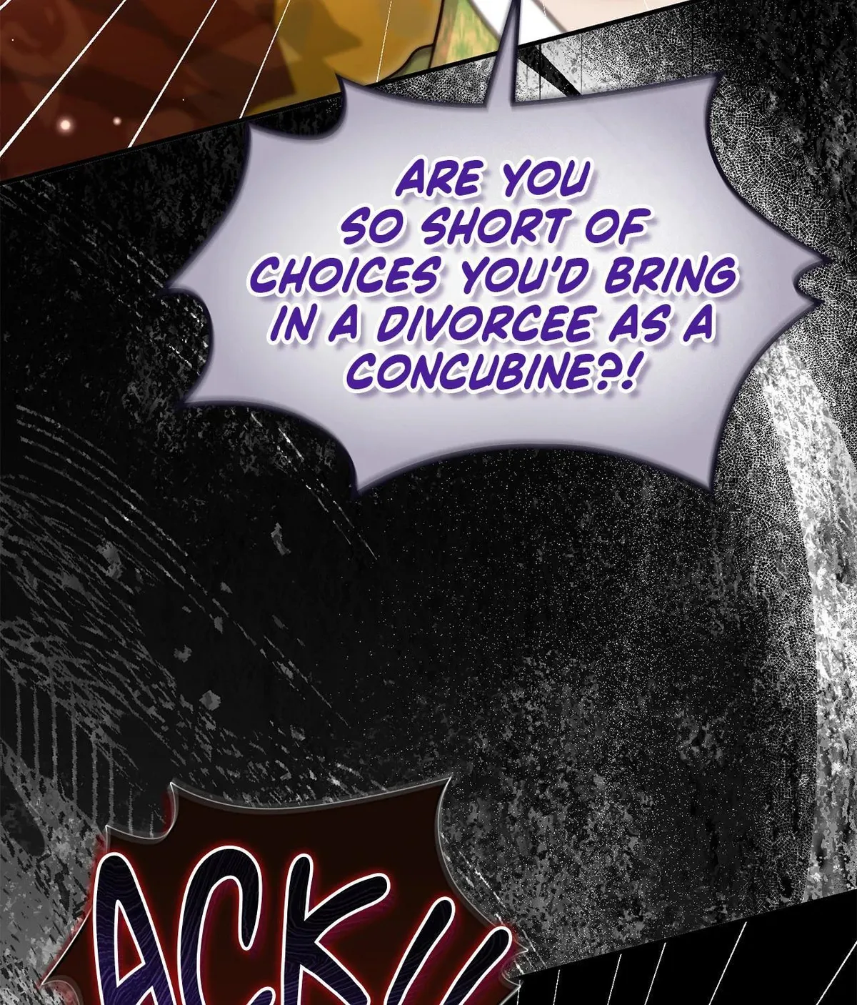 Read Bound by Fate chapter 42 image 105 on Lezhin