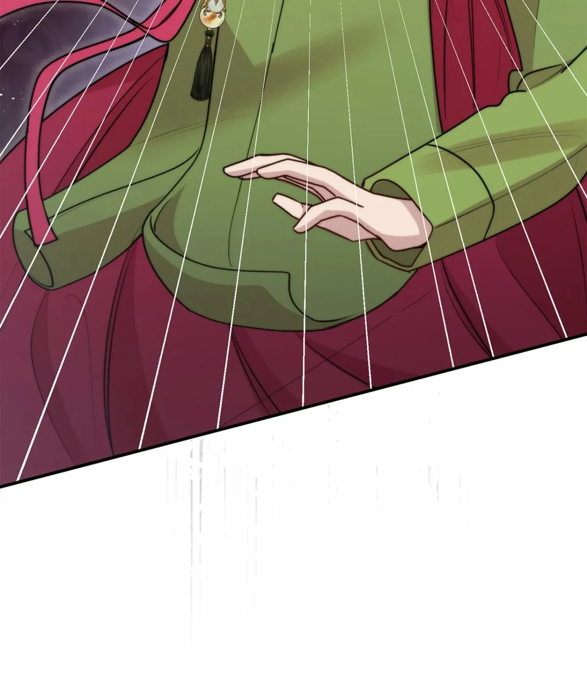 Read Bound by Fate chapter 42 image 107 on Lezhin