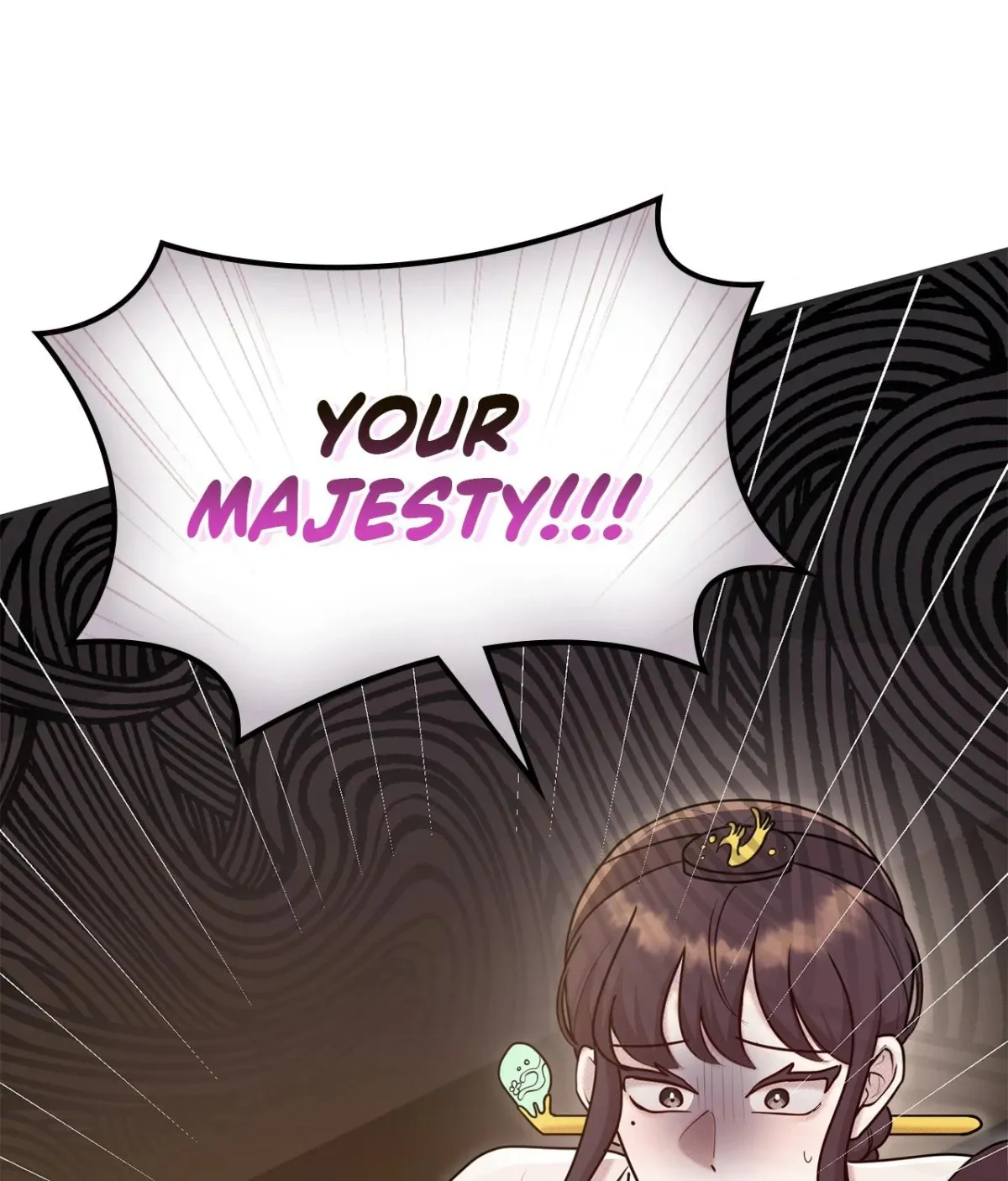 Read Bound by Fate chapter 42 image 108 on Lezhin