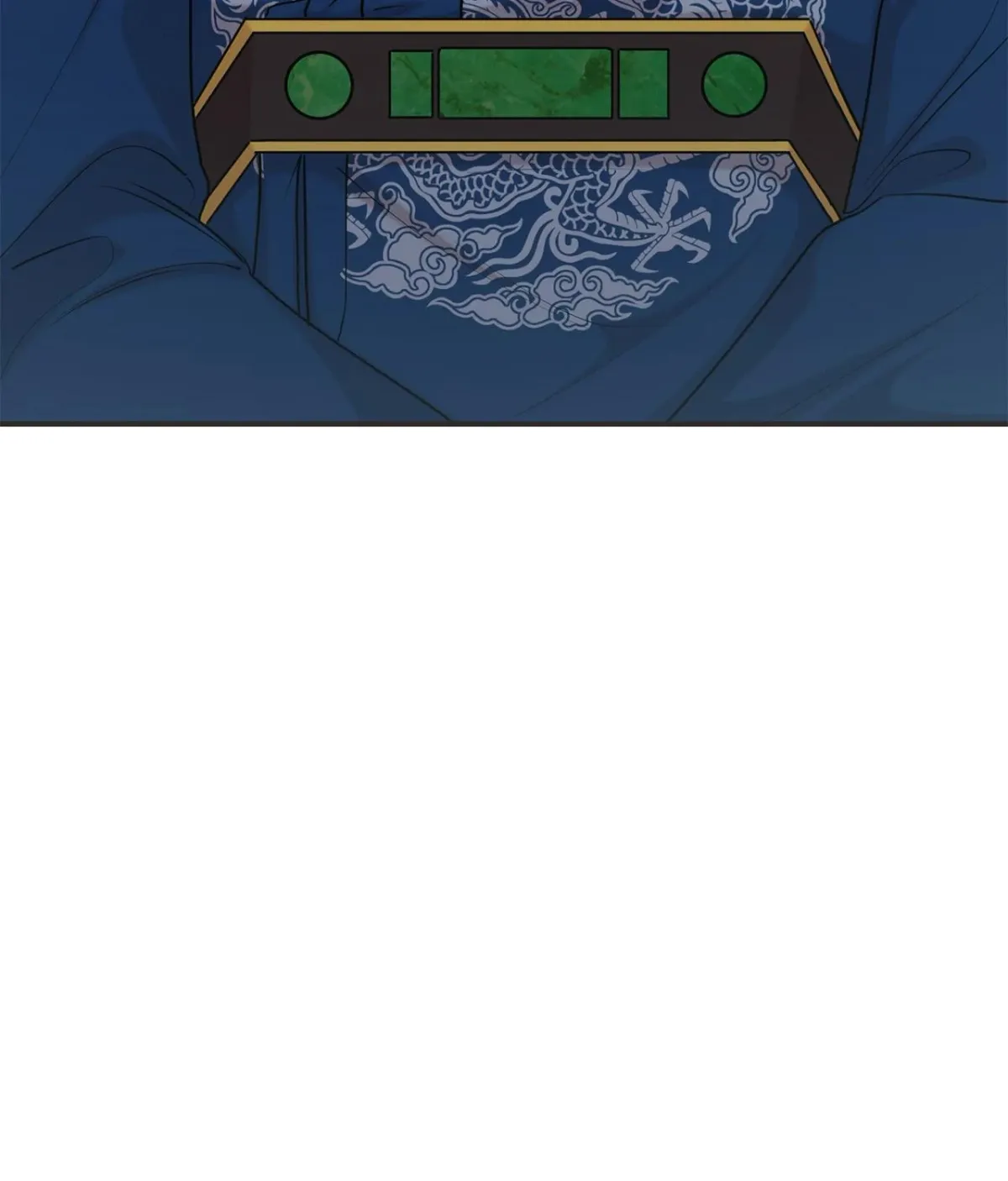 Read Bound by Fate chapter 42 image 112 on Lezhin