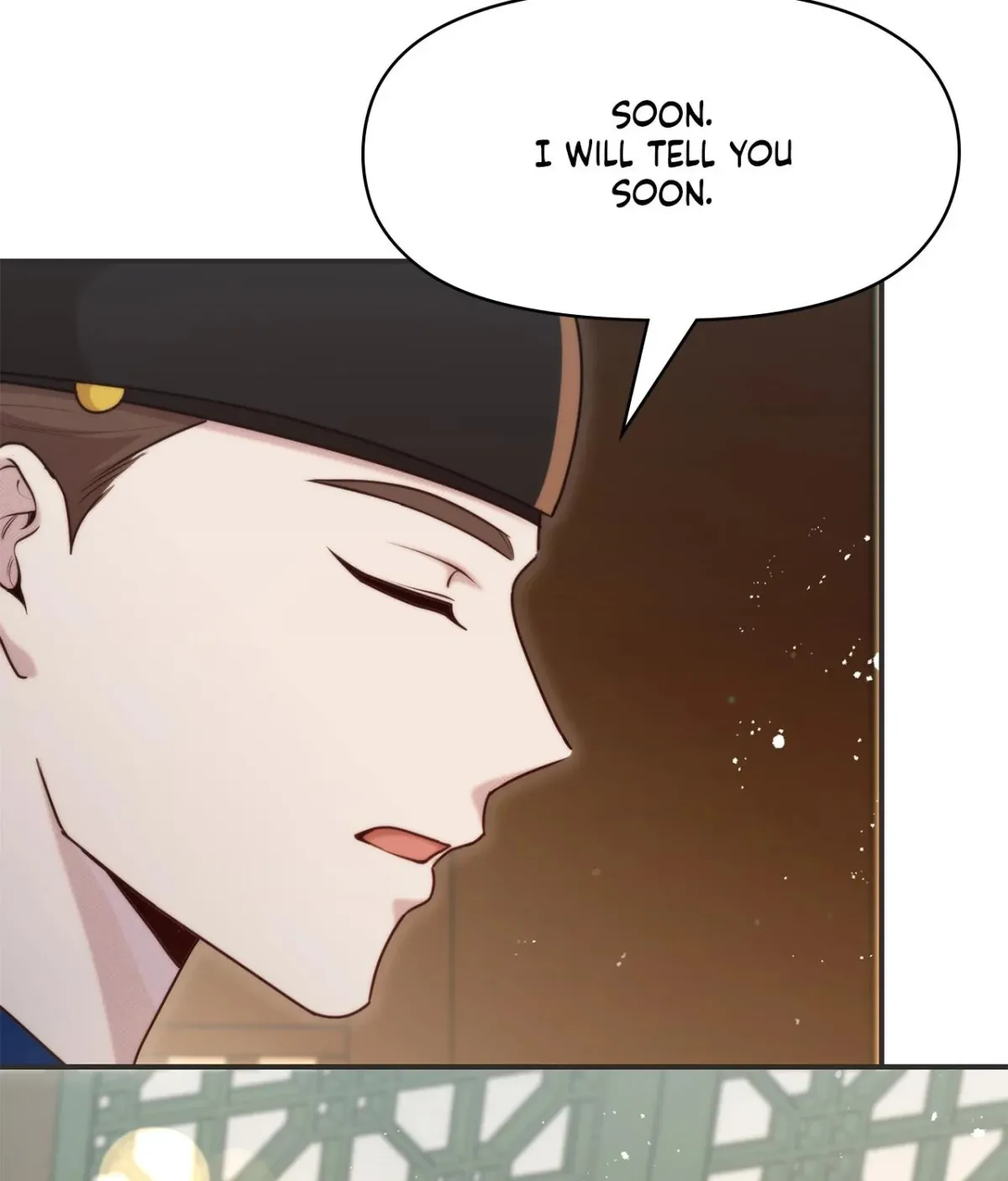 Read Bound by Fate chapter 42 image 115 on Lezhin
