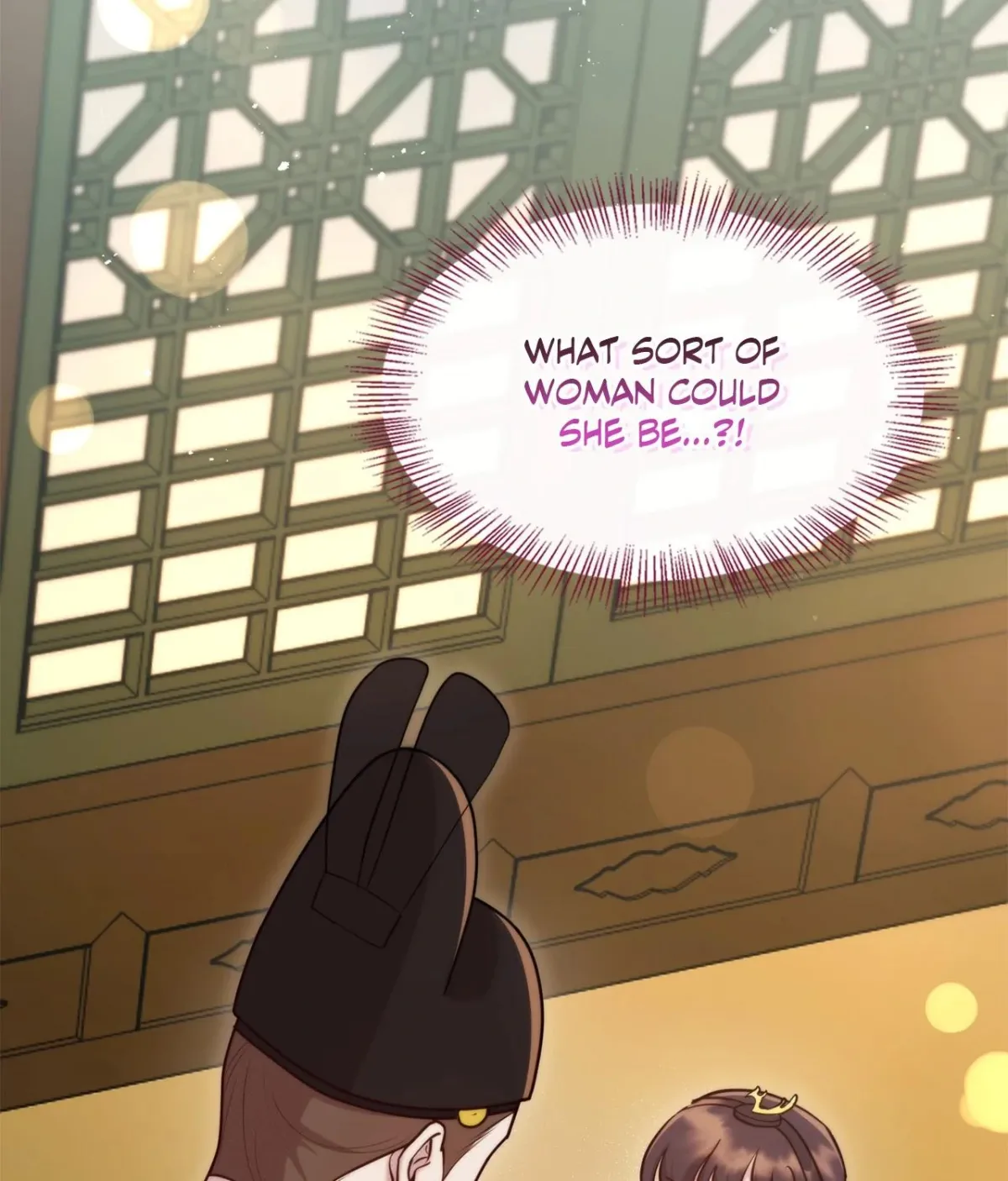 Read Bound by Fate chapter 42 image 116 on Lezhin