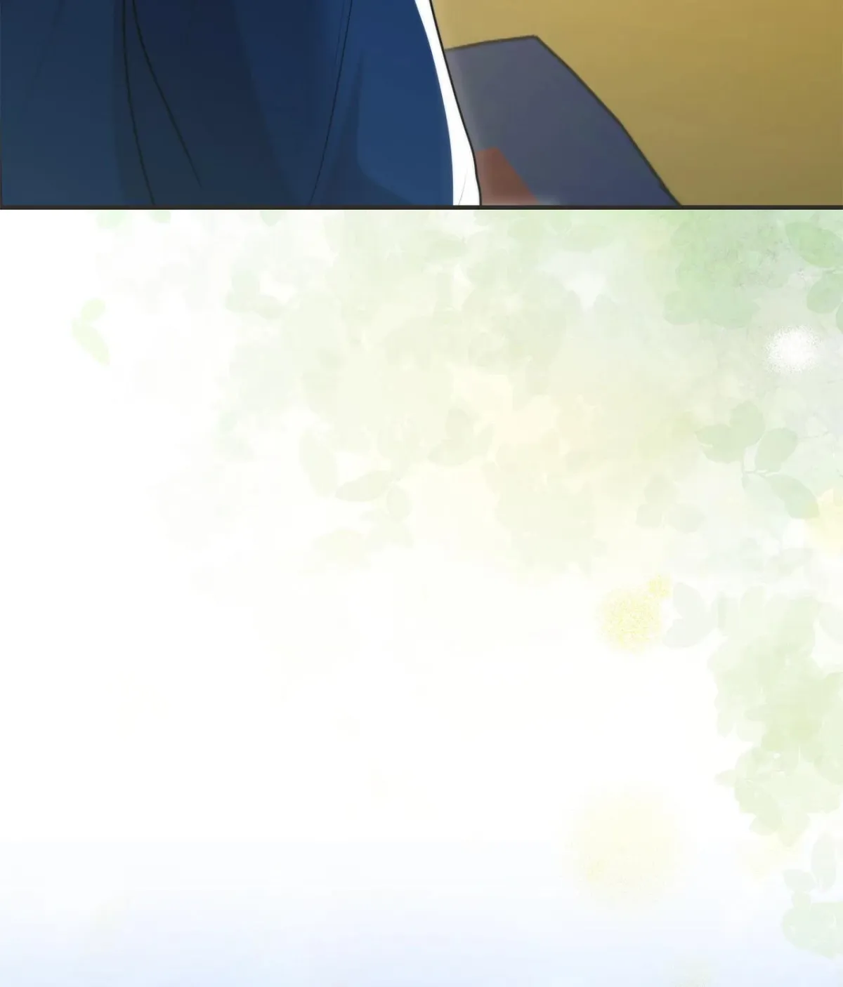 Read Bound by Fate chapter 42 image 118 on Lezhin