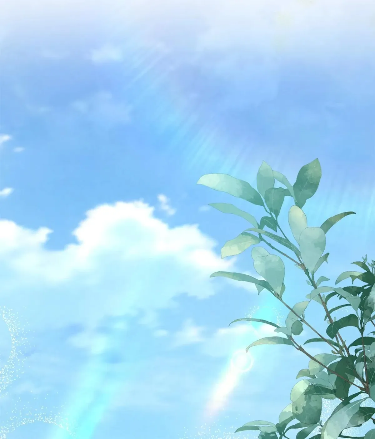 Read Bound by Fate chapter 42 image 119 on Lezhin