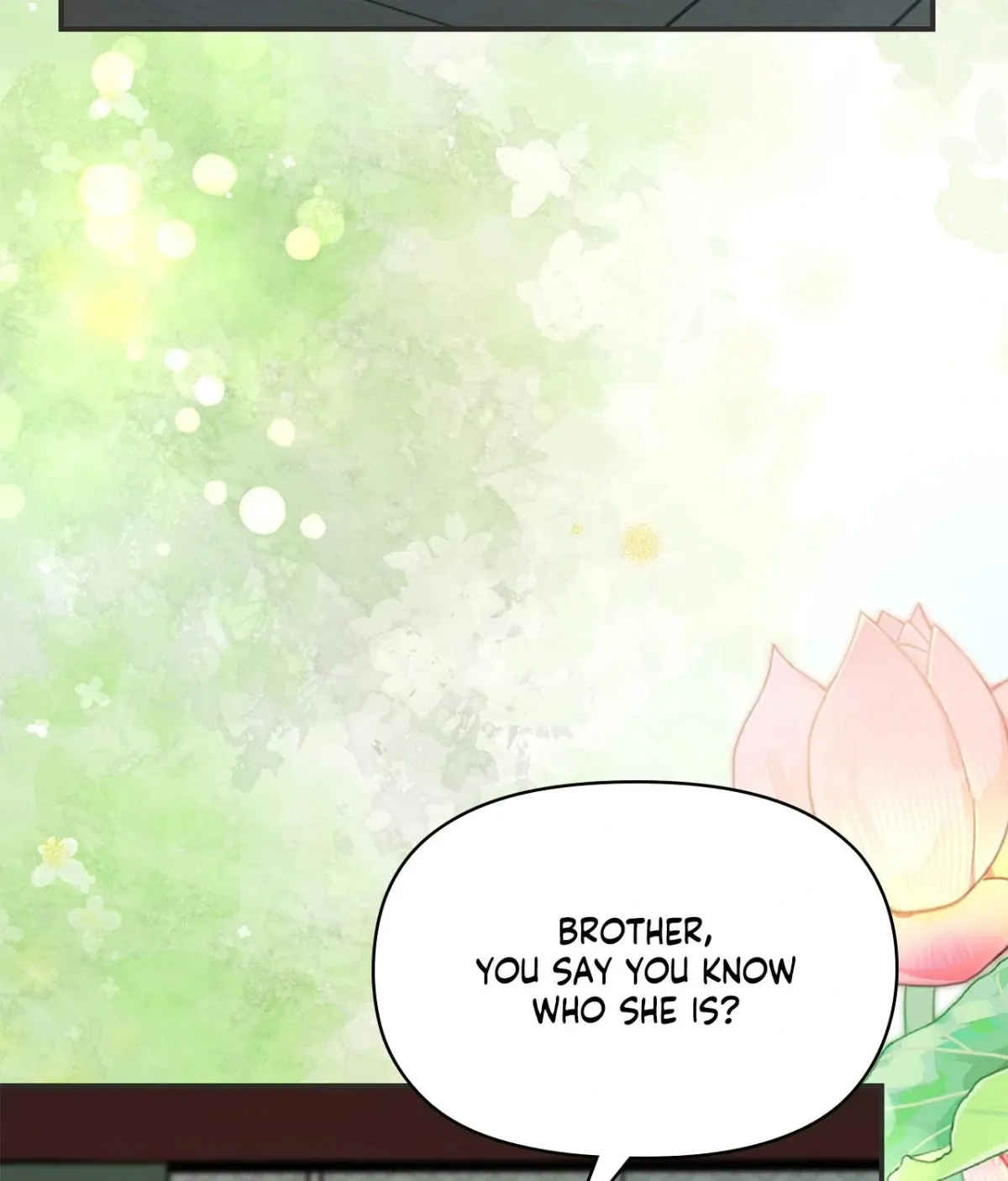 Read Bound by Fate chapter 42 image 123 on Lezhin