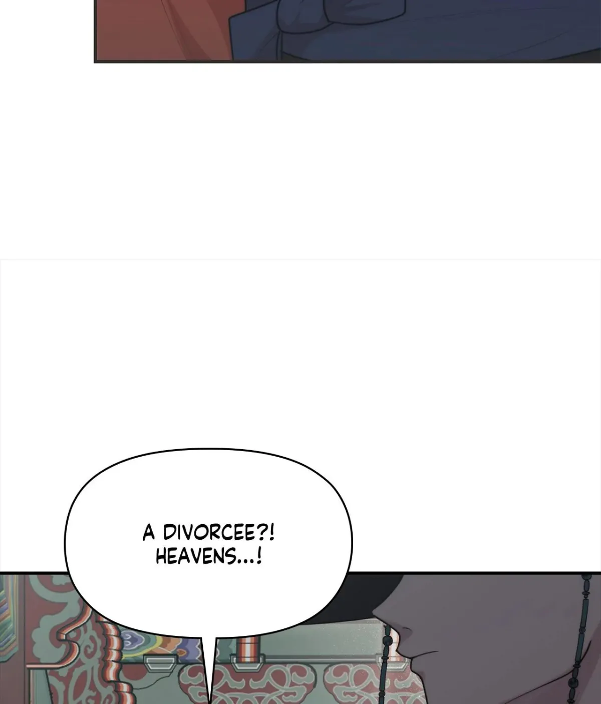 Read Bound by Fate chapter 42 image 127 on Lezhin