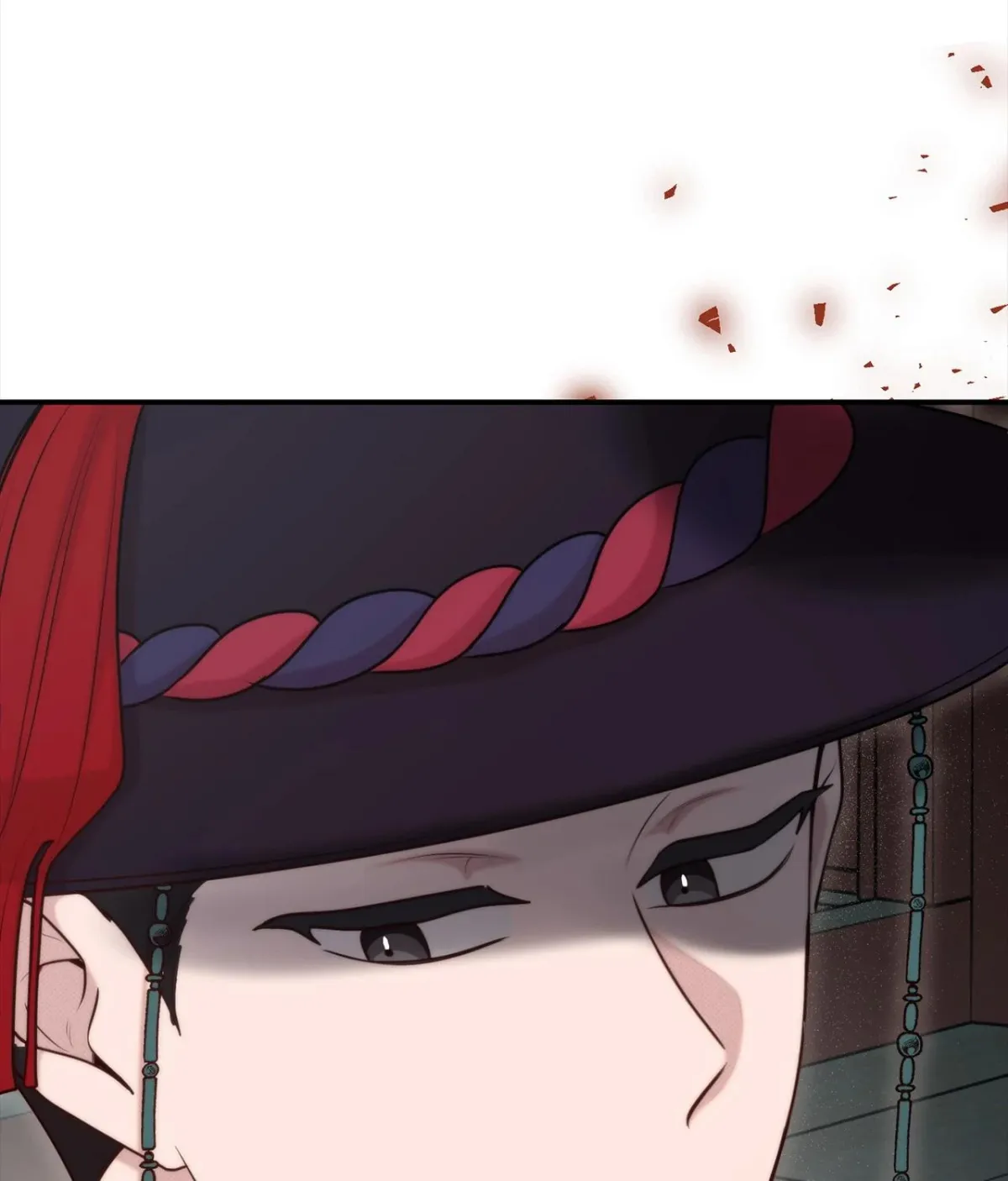 Read Bound by Fate chapter 42 image 131 on Lezhin