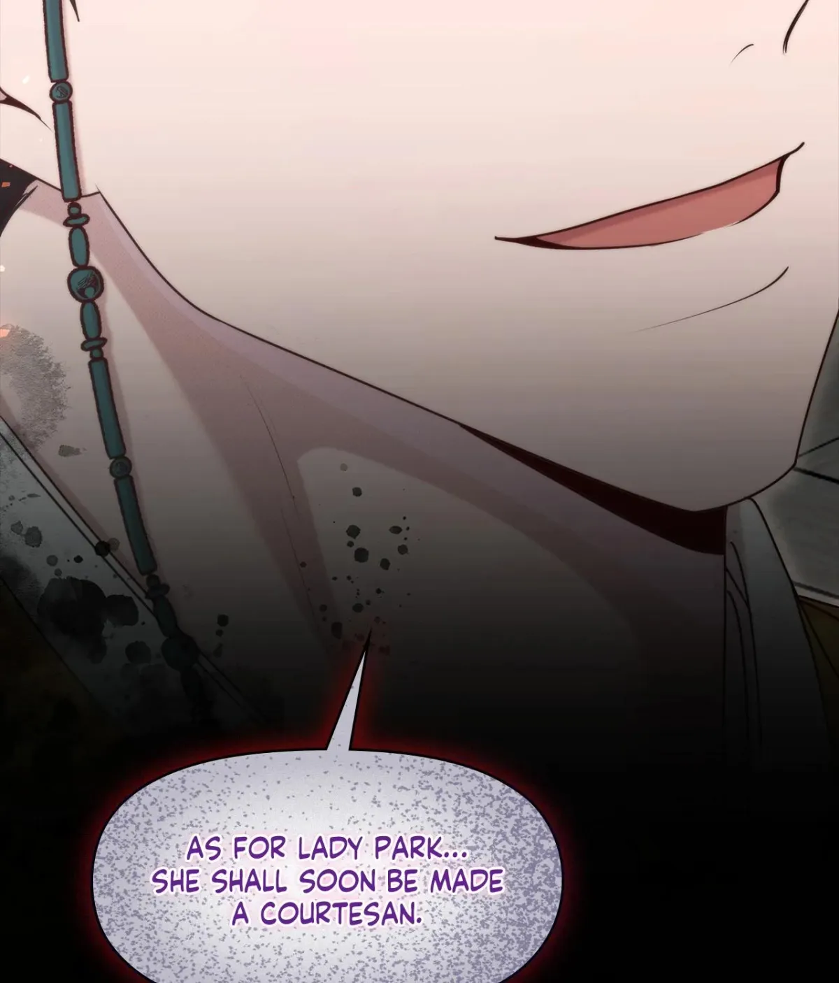 Read Bound by Fate chapter 42 image 134 on Lezhin