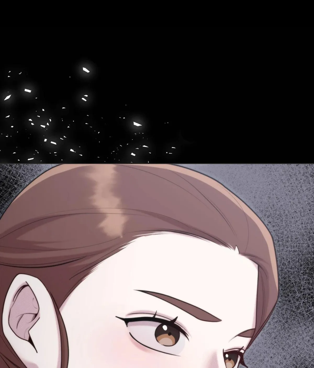Read Bound by Fate chapter 42 image 2 on Lezhin