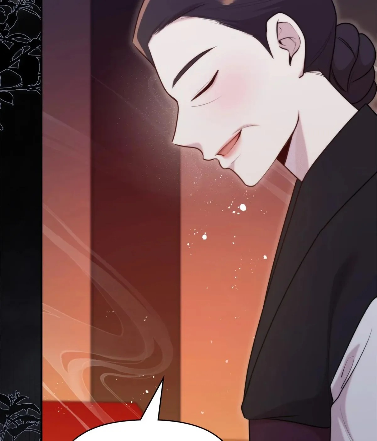 Read Bound by Fate chapter 42 image 21 on Lezhin
