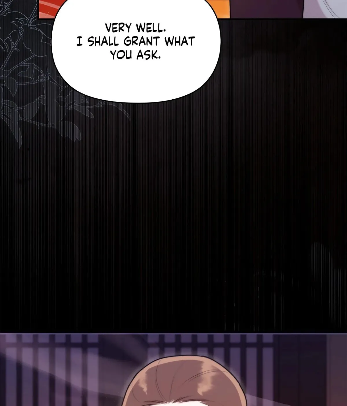 Read Bound by Fate chapter 42 image 22 on Lezhin