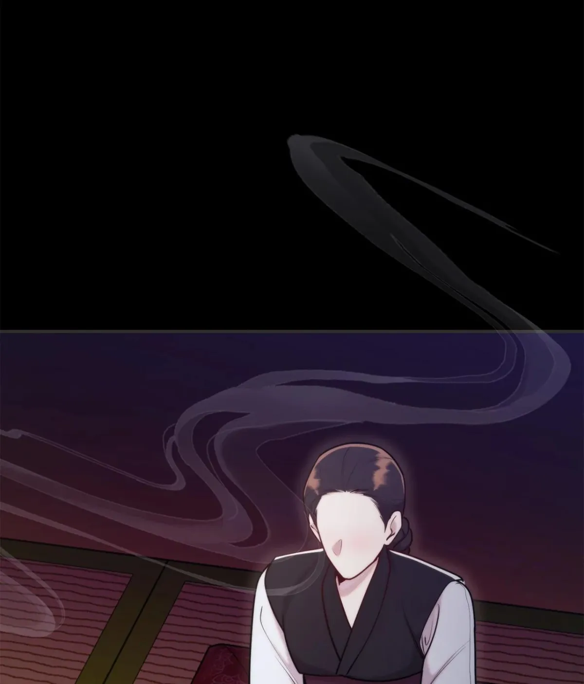 Read Bound by Fate chapter 42 image 24 on Lezhin