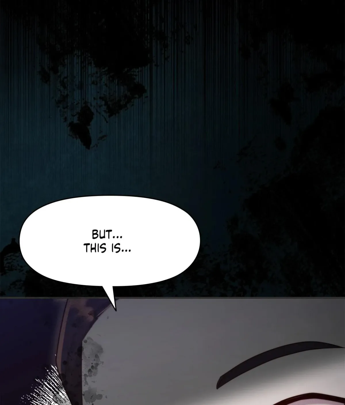 Read Bound by Fate chapter 42 image 28 on Lezhin