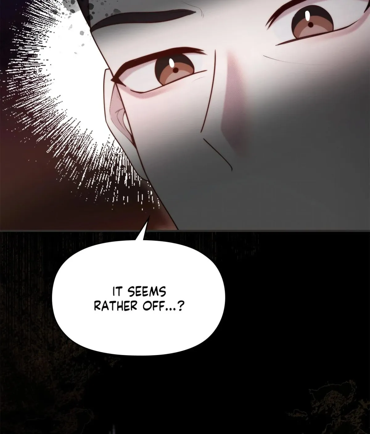 Read Bound by Fate chapter 42 image 29 on Lezhin