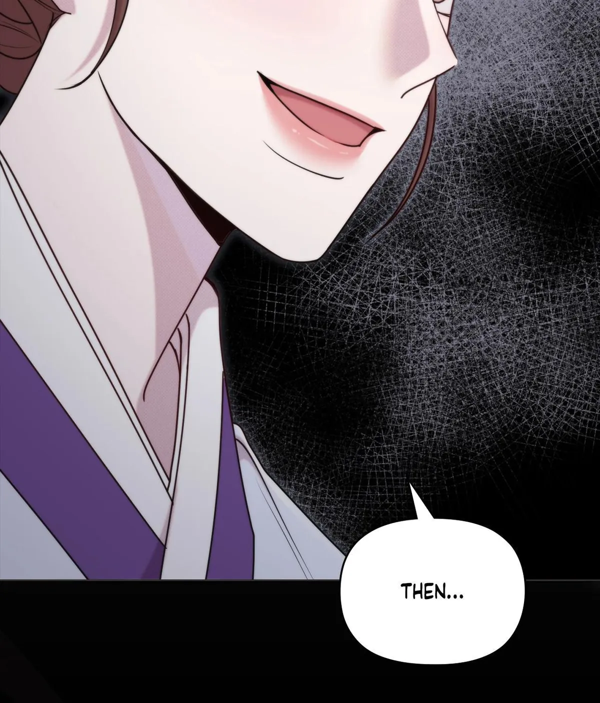 Read Bound by Fate chapter 42 image 3 on Lezhin