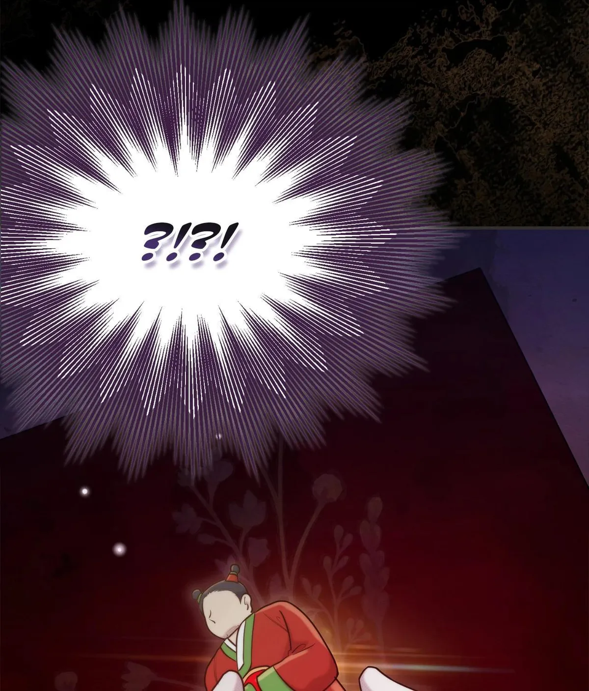 Read Bound by Fate chapter 42 image 30 on Lezhin