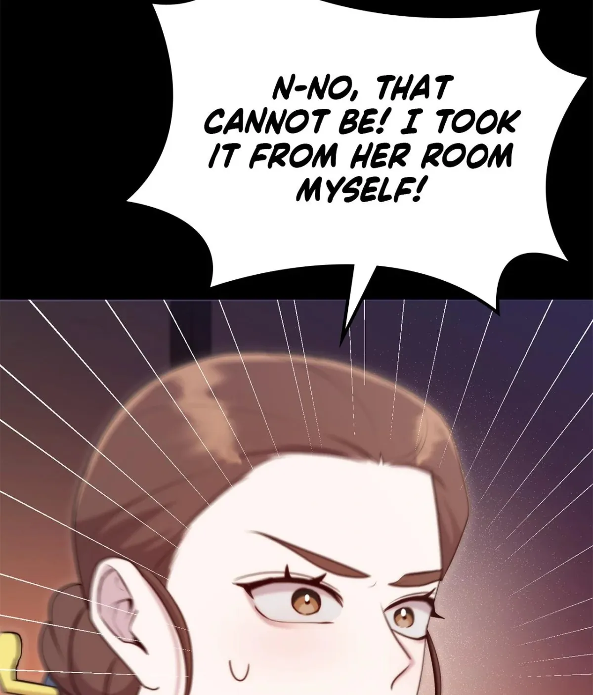 Read Bound by Fate chapter 42 image 34 on Lezhin