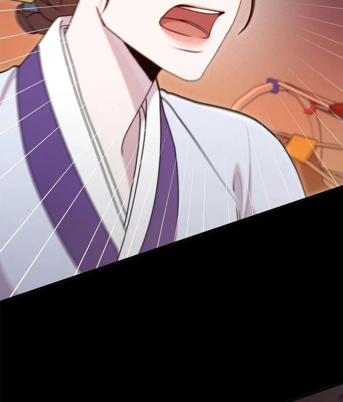 Read Bound by Fate chapter 42 image 35 on Lezhin