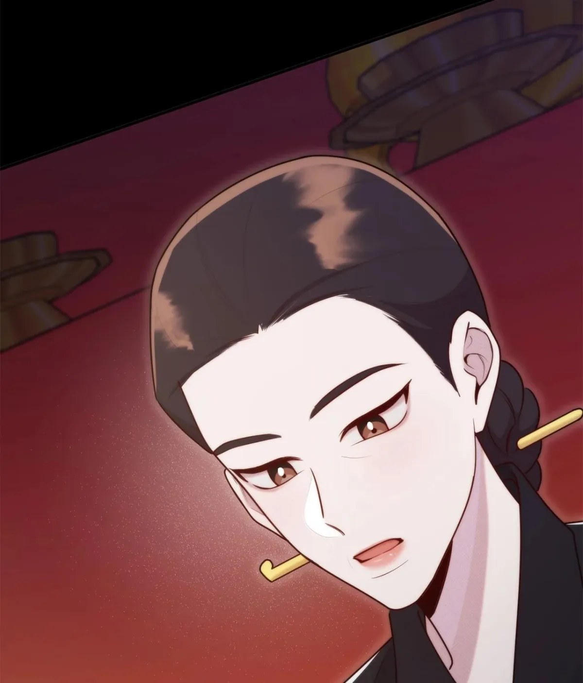 Read Bound by Fate chapter 42 image 36 on Lezhin
