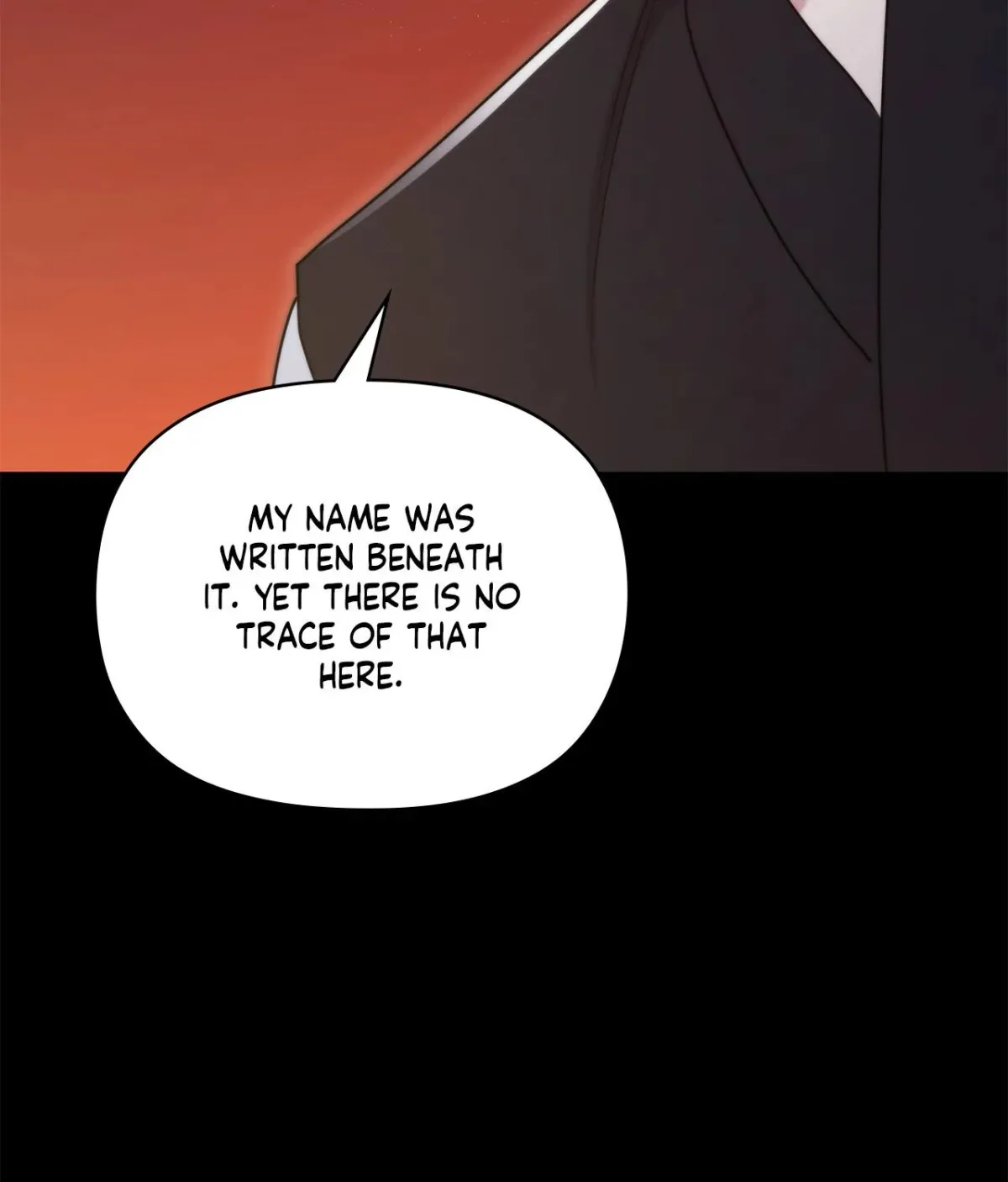 Read Bound by Fate chapter 42 image 37 on Lezhin