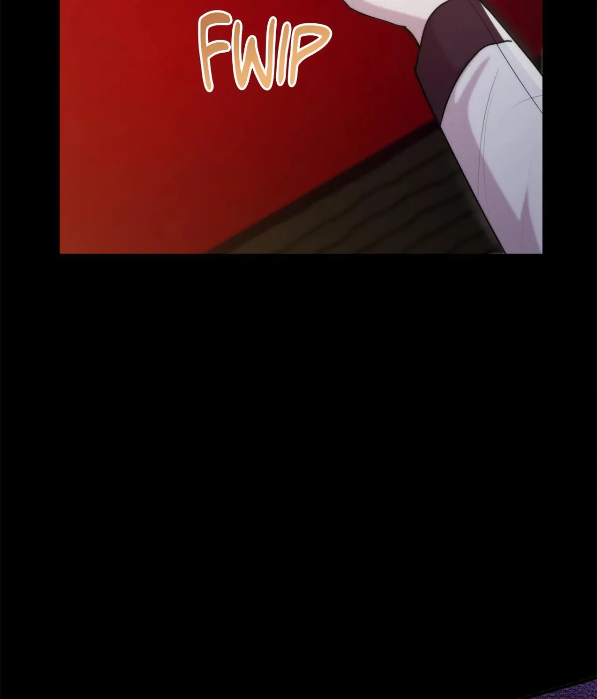 Read Bound by Fate chapter 42 image 39 on Lezhin