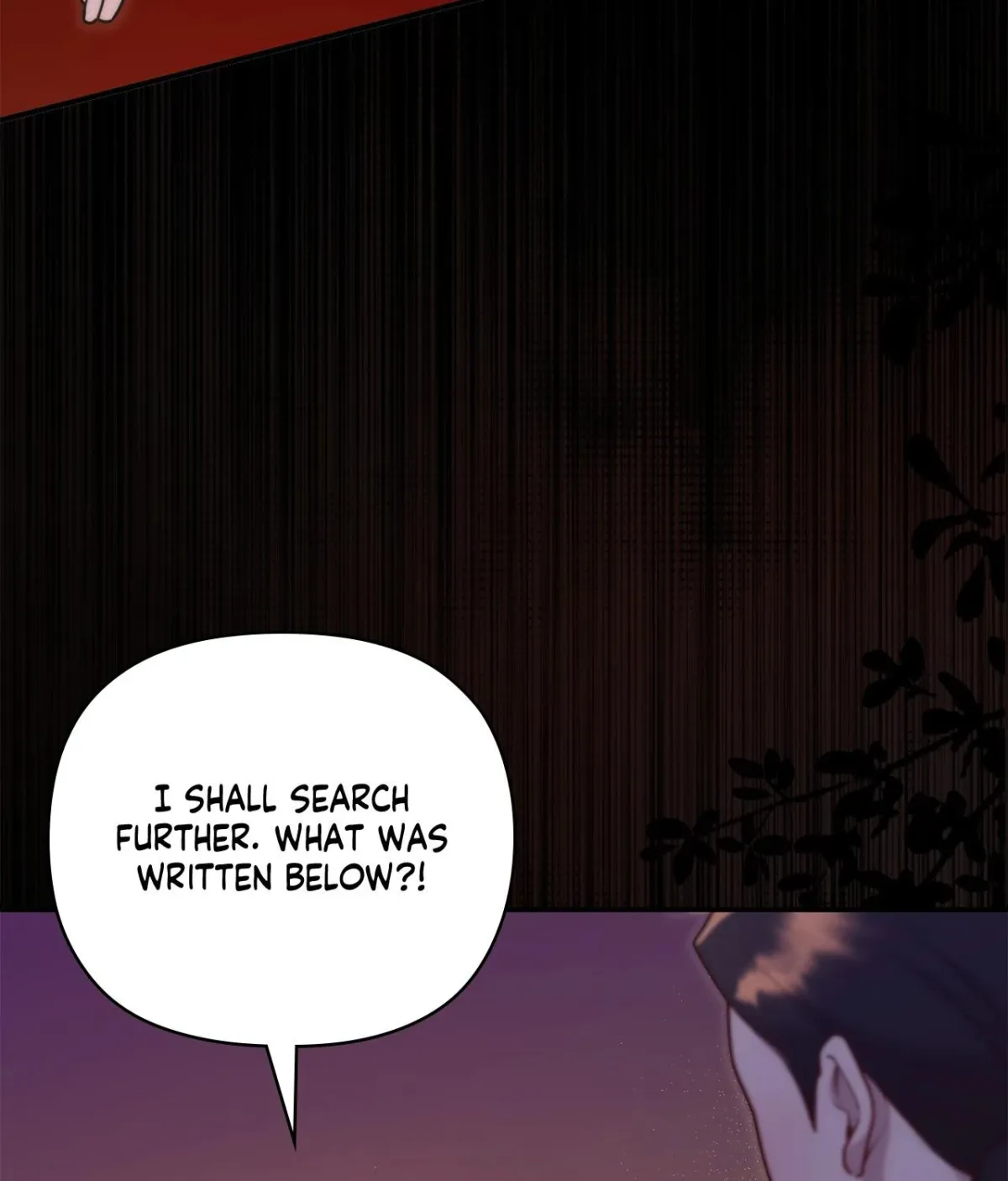 Read Bound by Fate chapter 42 image 41 on Lezhin