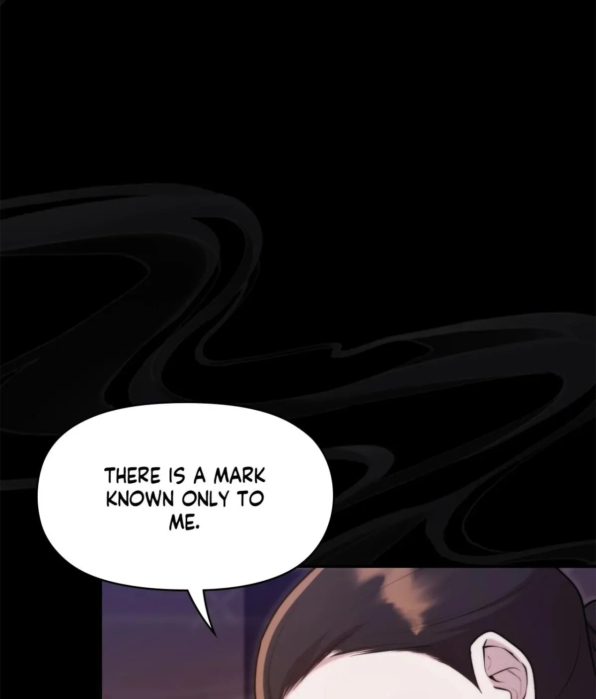 Read Bound by Fate chapter 42 image 43 on Lezhin